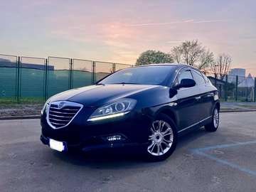 1.4 tjt Gold ecochic Gpl 120cv