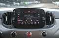 Abarth 500 500 1.4 T-Jet 16V 595 Klima/Xenon/eFH./Navi Grau - thumbnail 16