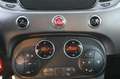 Abarth 500 500 1.4 T-Jet 16V 595 Klima/Xenon/eFH./Navi Grau - thumbnail 18