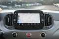Abarth 500 500 1.4 T-Jet 16V 595 Klima/Xenon/eFH./Navi Grau - thumbnail 17