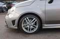 Abarth 500 500 1.4 T-Jet 16V 595 Klima/Xenon/eFH./Navi Grau - thumbnail 3