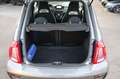 Abarth 500 500 1.4 T-Jet 16V 595 Klima/Xenon/eFH./Navi Grau - thumbnail 25