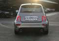 Abarth 500 500 1.4 T-Jet 16V 595 Klima/Xenon/eFH./Navi Grau - thumbnail 6