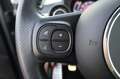 Abarth 500 500 1.4 T-Jet 16V 595 Klima/Xenon/eFH./Navi Grau - thumbnail 13