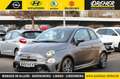 Abarth 500 500 1.4 T-Jet 16V 595 Klima/Xenon/eFH./Navi Grau - thumbnail 1