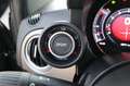 Abarth 500 500 1.4 T-Jet 16V 595 Klima/Xenon/eFH./Navi Grau - thumbnail 11