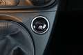 Abarth 500 500 1.4 T-Jet 16V 595 Klima/Xenon/eFH./Navi Grau - thumbnail 20