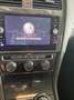Volkswagen Golf Golf VII 2017 5p 5p 1.6 tdi Business 115cv Blu/Azzurro - thumbnail 9
