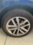 Volkswagen Golf Golf VII 2017 5p 5p 1.6 tdi Business 115cv Blu/Azzurro - thumbnail 7