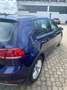 Volkswagen Golf Golf VII 2017 5p 5p 1.6 tdi Business 115cv Blu/Azzurro - thumbnail 4