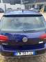 Volkswagen Golf Golf VII 2017 5p 5p 1.6 tdi Business 115cv Blu/Azzurro - thumbnail 5