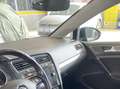 Volkswagen Golf Golf VII 2017 5p 5p 1.6 tdi Business 115cv Blu/Azzurro - thumbnail 14