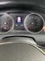 Volkswagen Golf Golf VII 2017 5p 5p 1.6 tdi Business 115cv Blu/Azzurro - thumbnail 13