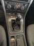 Volkswagen Golf Golf VII 2017 5p 5p 1.6 tdi Business 115cv Blu/Azzurro - thumbnail 12