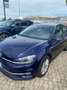 Volkswagen Golf Golf VII 2017 5p 5p 1.6 tdi Business 115cv Blu/Azzurro - thumbnail 1