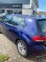 Volkswagen Golf Golf VII 2017 5p 5p 1.6 tdi Business 115cv Blu/Azzurro - thumbnail 6