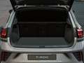 Volkswagen T-Roc 1.0 tsi 110cv r line (4 ANNI GAR) + TECH PACK - thumbnail 3