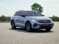 Volkswagen T-Roc 1.0 tsi 110cv r line (4 ANNI GAR) + TECH PACK - thumbnail 10