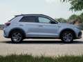 Volkswagen T-Roc 1.0 tsi 110cv r line (4 ANNI GAR) + TECH PACK - thumbnail 11