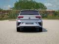 Volkswagen T-Roc 1.0 tsi 110cv r line (4 ANNI GAR) + TECH PACK - thumbnail 12
