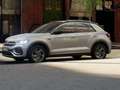 Volkswagen T-Roc 1.0 tsi 110cv r line (4 ANNI GAR) + TECH PACK - thumbnail 4