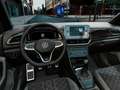 Volkswagen T-Roc 1.0 tsi 110cv r line (4 ANNI GAR) + TECH PACK - thumbnail 5