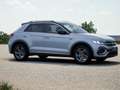 Volkswagen T-Roc 1.0 tsi 110cv r line (4 ANNI GAR) + TECH PACK - thumbnail 8