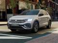 Volkswagen T-Roc 1.0 tsi 110cv r line (4 ANNI GAR) + TECH PACK - thumbnail 1