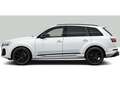 Audi Q7 S line 50 TDI quattro tiptronic Luft AHK PANO Wit - thumbnail 3