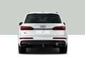 Audi Q7 S line 50 TDI quattro tiptronic Luft AHK PANO Wit - thumbnail 6