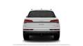 Audi Q5 50 TFSIe quattro S tronic advanced Weiß - thumbnail 6