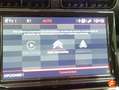 Citroen C3 Aircross PureTech 96kW (130CV) EAT6 Shine Pack Rojo - thumbnail 24