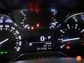Citroen C3 Aircross PureTech 96kW (130CV) EAT6 Shine Pack Rojo - thumbnail 16
