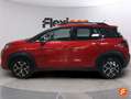 Citroen C3 Aircross PureTech 96kW (130CV) EAT6 Shine Pack Rojo - thumbnail 9