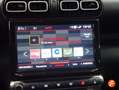 Citroen C3 Aircross PureTech 96kW (130CV) EAT6 Shine Pack Rojo - thumbnail 22