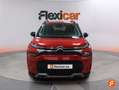 Citroen C3 Aircross PureTech 96kW (130CV) EAT6 Shine Pack Rojo - thumbnail 2