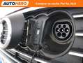 Audi A3 40 e-tron sport Rojo - thumbnail 33
