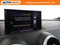 Audi A3 40 e-tron sport Rojo - thumbnail 22