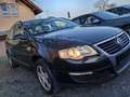 Volkswagen Passat Variant Comfortline 4Motion,4x4 Allrad Vert - thumbnail 3