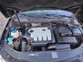 Volkswagen Passat Variant Comfortline 4Motion,4x4 Allrad Vert - thumbnail 15