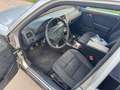 Mercedes-Benz C 200 D Elegance - thumbnail 5