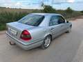 Mercedes-Benz C 200 D Elegance - thumbnail 3
