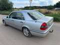 Mercedes-Benz C 200 D Elegance - thumbnail 4