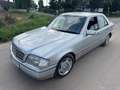 Mercedes-Benz C 200 D Elegance - thumbnail 1