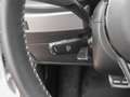 Audi A1 1.5 TFSI S line LED NAVI SHZ Optikp Blanco - thumbnail 13