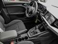Audi A1 1.5 TFSI S line LED NAVI SHZ Optikp Blanco - thumbnail 3