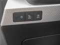 Audi A1 1.5 TFSI S line LED NAVI SHZ Optikp Blanco - thumbnail 15