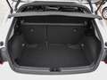 Audi A1 1.5 TFSI S line LED NAVI SHZ Optikp Blanco - thumbnail 10