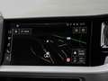 Audi A1 1.5 TFSI S line LED NAVI SHZ Optikp Blanco - thumbnail 7
