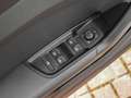 Audi A1 1.5 TFSI S line LED NAVI SHZ Optikp Blanco - thumbnail 14